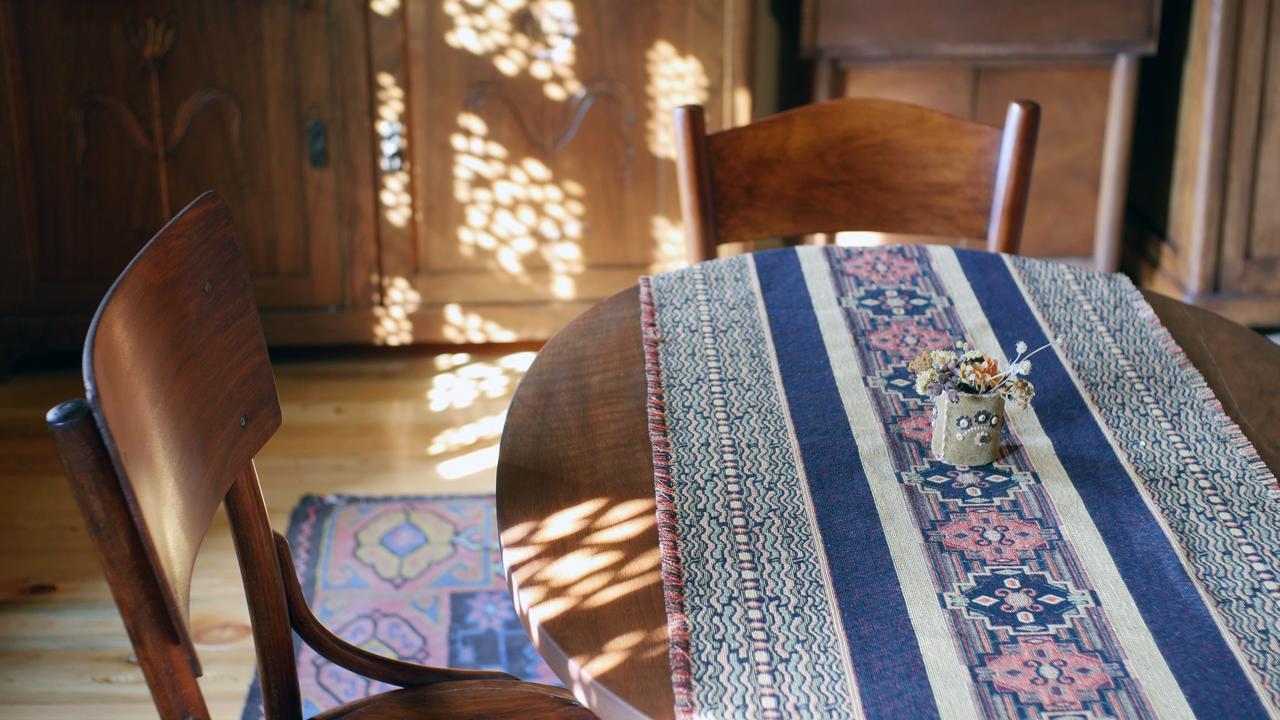 Bed and Breakfast Hye Aspet Հայ Ասպետ Гюмри Экстерьер фото